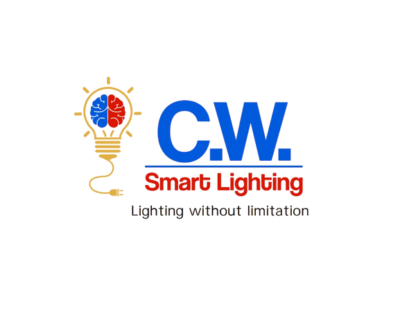 C.W Smart Lighting Ltd